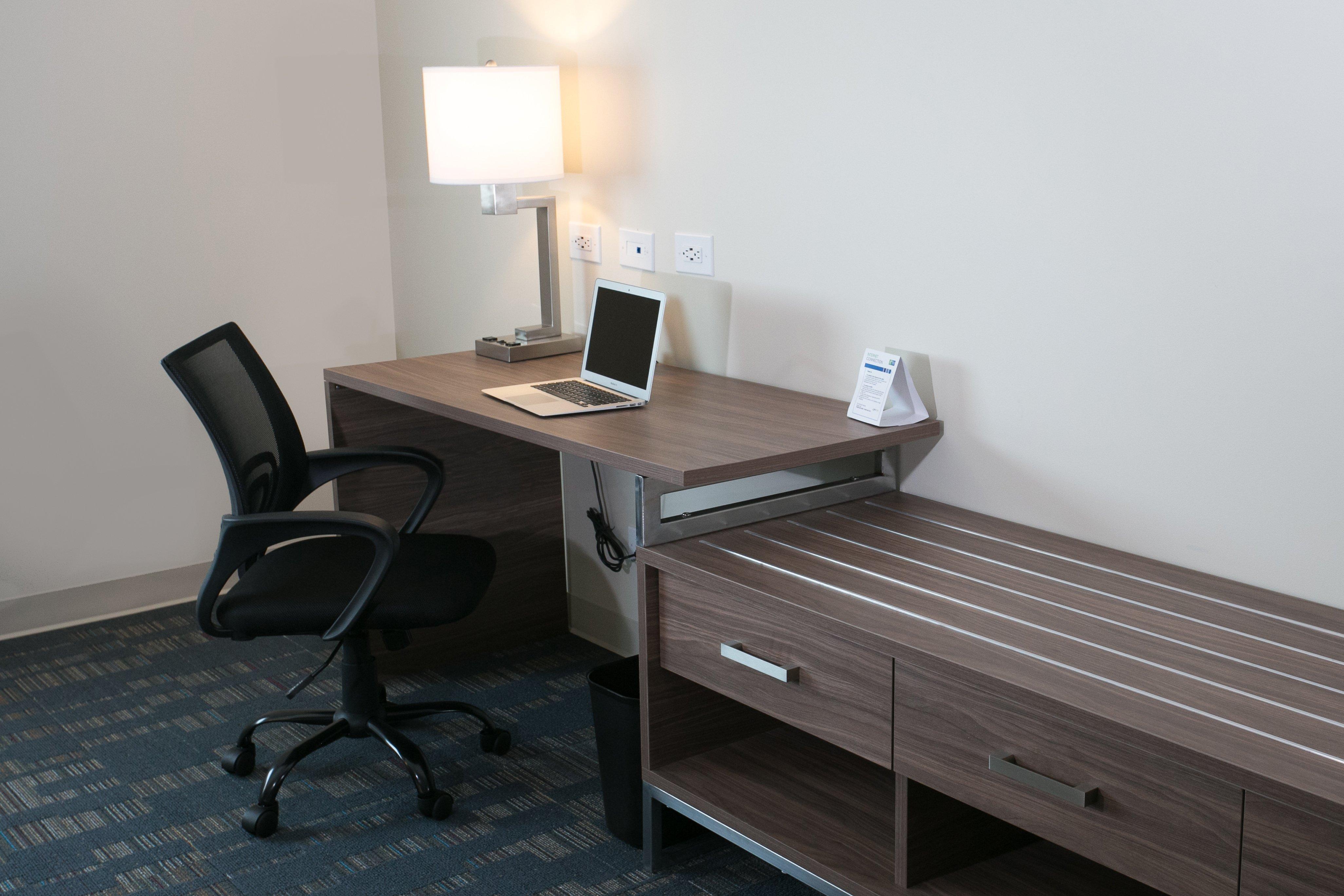 Holiday Inn Express & Suites Mexicali By Ihg Exterior foto