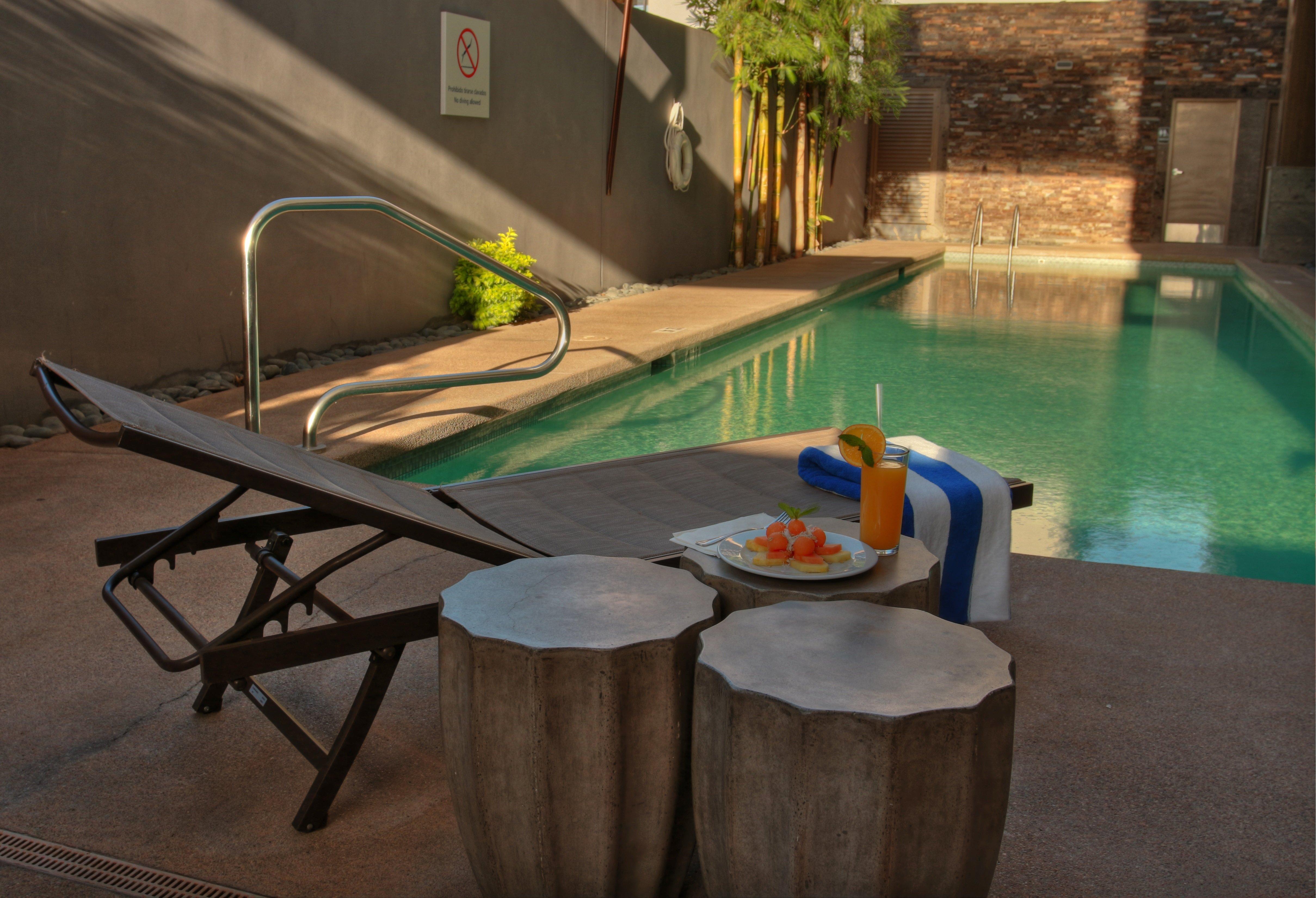 Holiday Inn Express & Suites Mexicali By Ihg Exterior foto