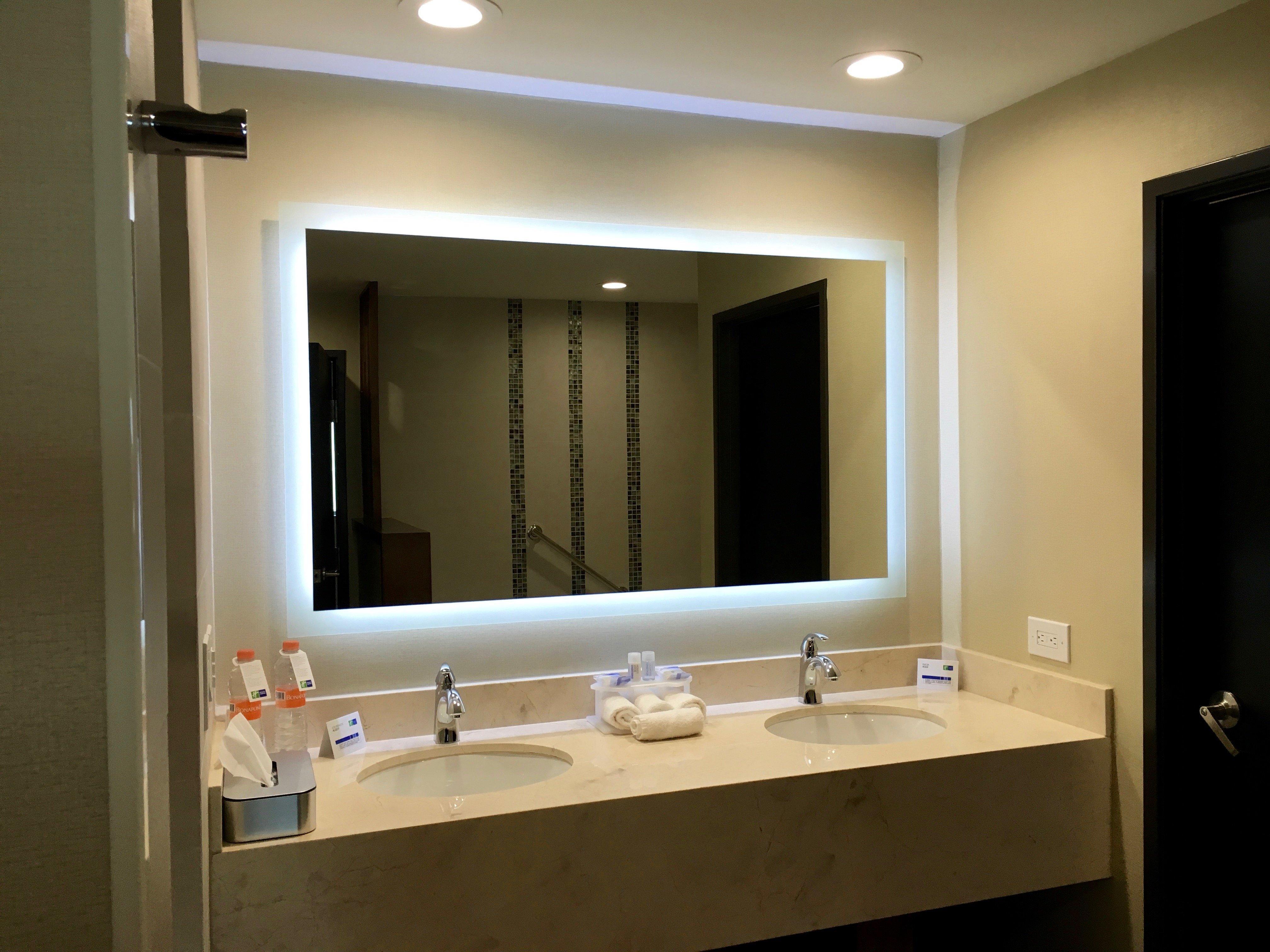 Holiday Inn Express & Suites Mexicali By Ihg Exterior foto