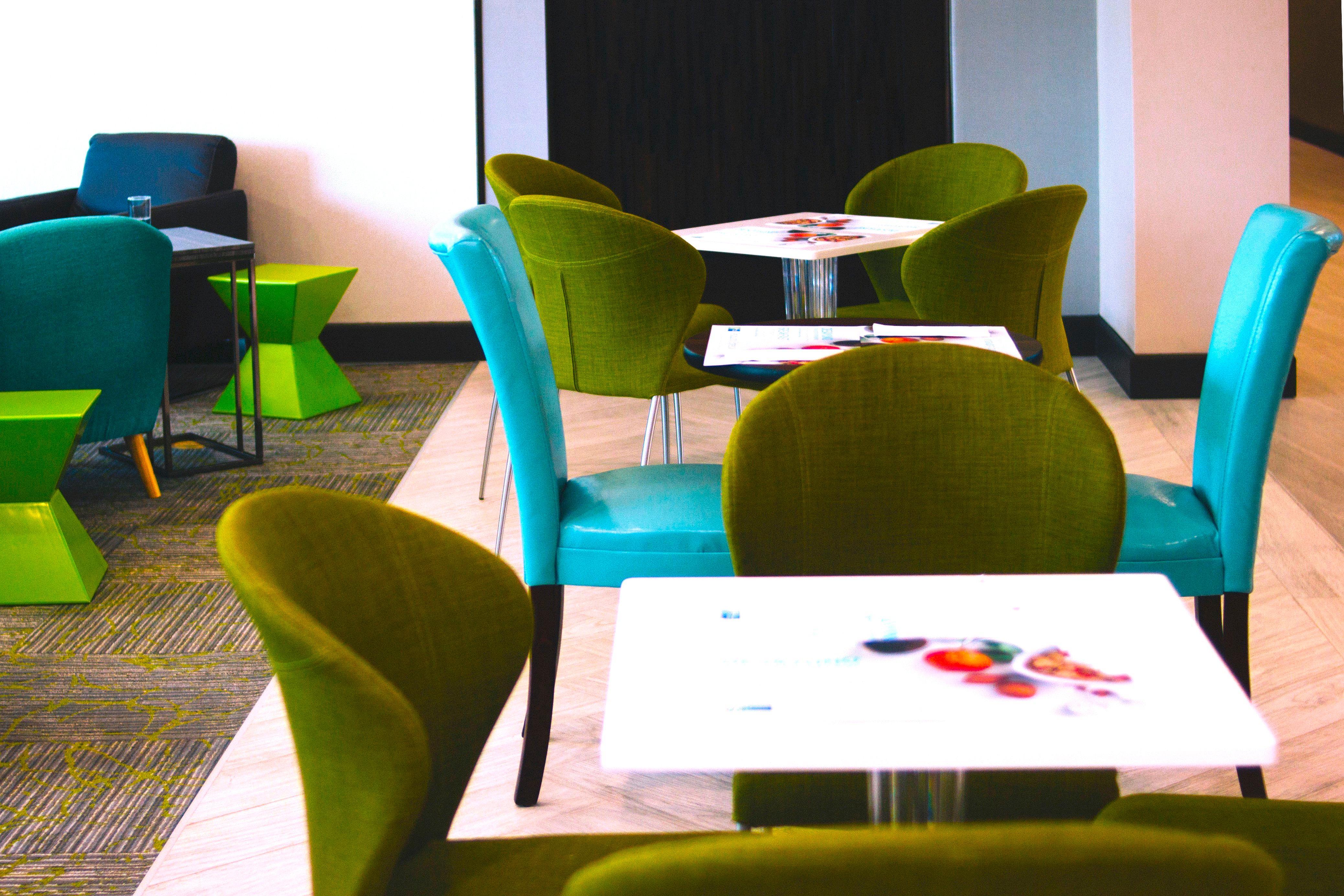 Holiday Inn Express & Suites Mexicali By Ihg Exterior foto